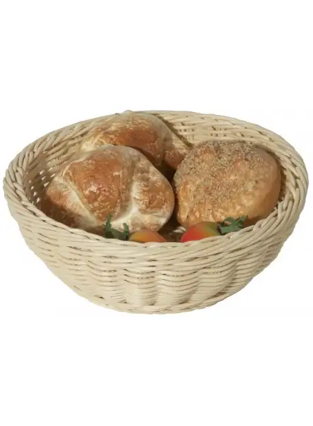 panier-rond-en-polypropylene-1