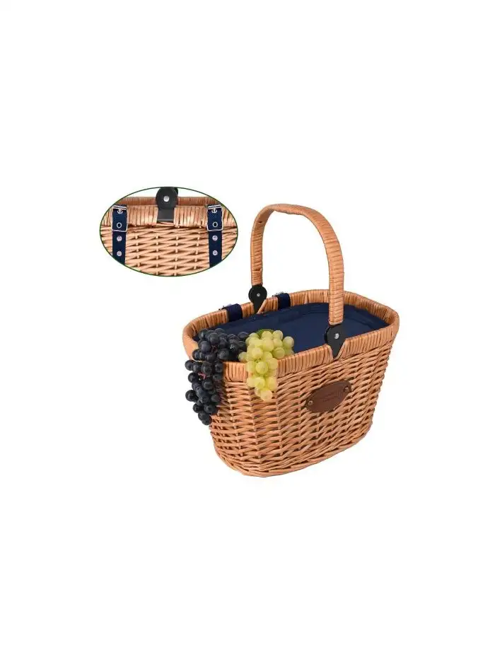 panier-velo-isotherme-en-osier-chantilly-bleu-les-jardins-de-1