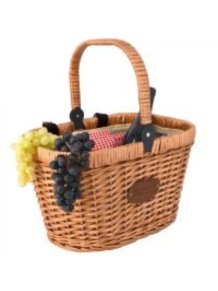 panier-velo-isotherme-en-osier-chantilly-vichy-rouge-1