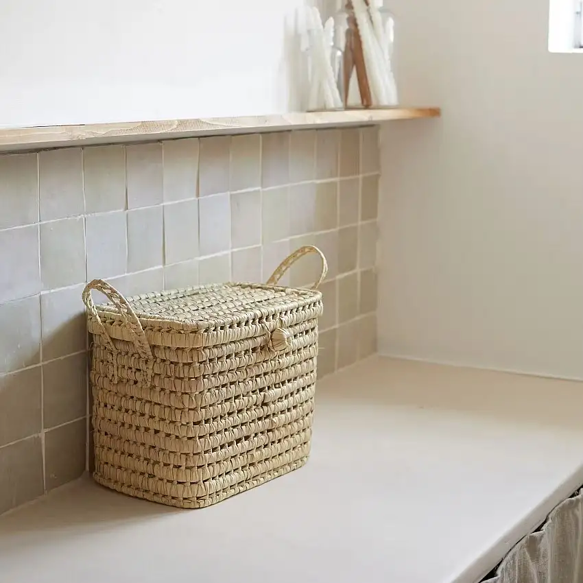 panier_41dceec0-8cc6-48d1-b5c5-7f33eb0c371c-1