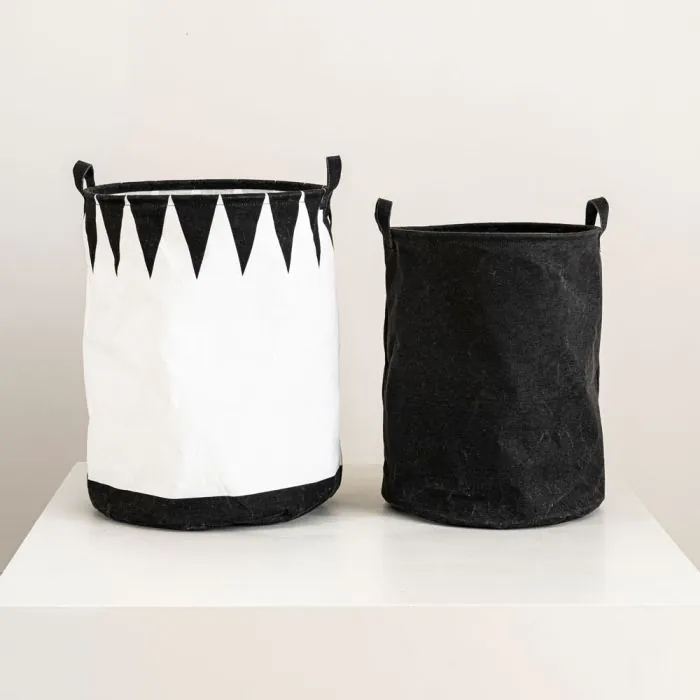 panier_de_rangement_cirque_noir_blanc_petite_amelie-1