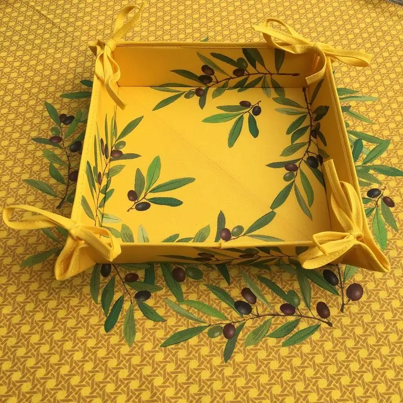 paniere-a-lacets-en-coton-enduit-nyons-olives-jaune-1