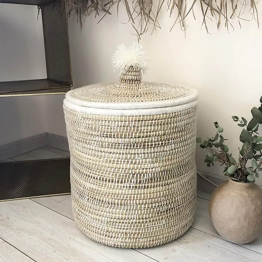 paniere-berbere-de-rangement-en-palmier-et-laine-1