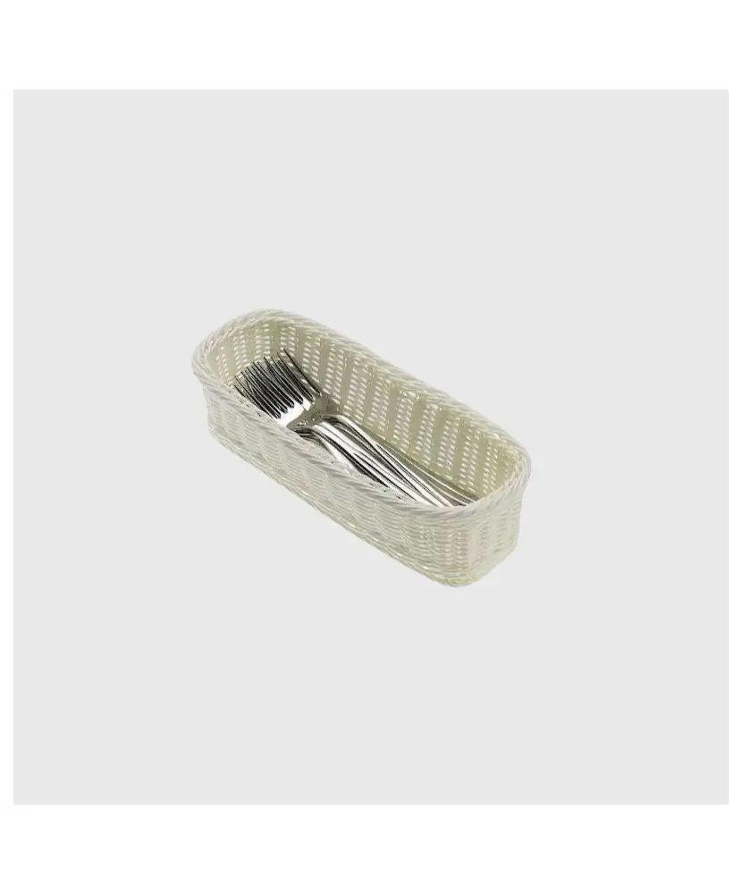 paniere-porte-couverts-blanche-vogue-28x11x7cm-28x11x7cm-1