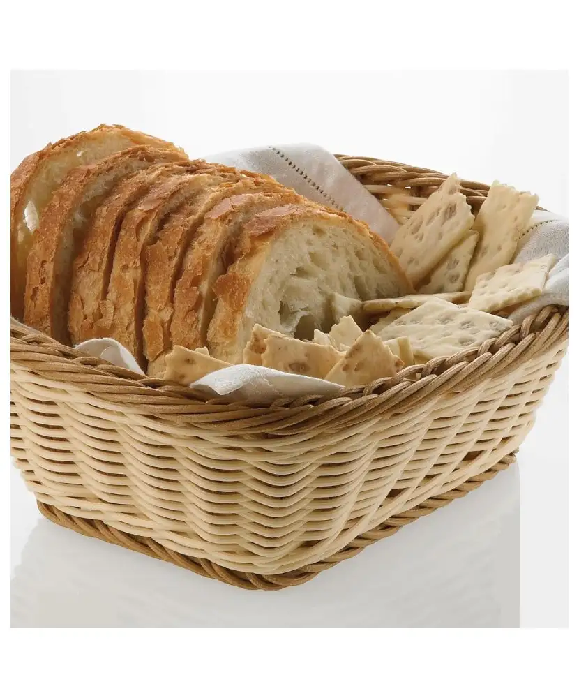 paniere-prestige-bi-colors-23x19x6-5cm-23x19x6-5cm-1