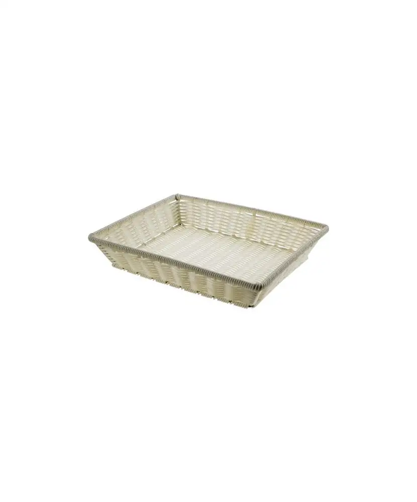 paniere-prestige-blanche-rectangle-32-5x26x6cm-1