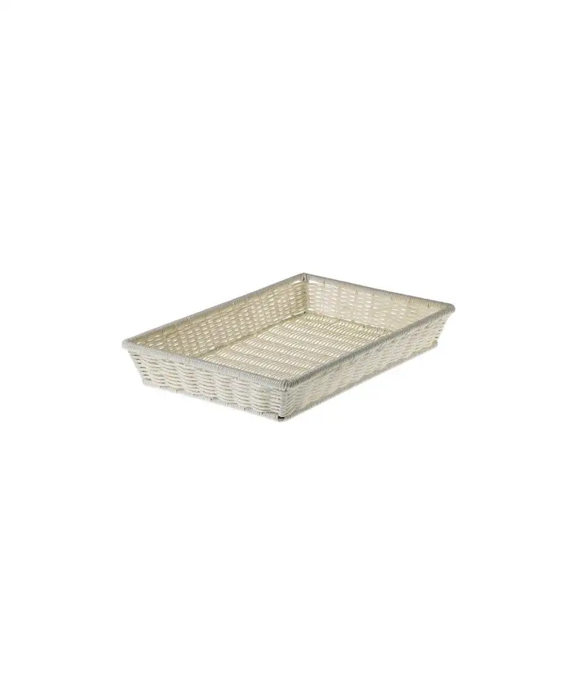 paniere-prestige-blanche-rectangle-41-5x28x8cm-1