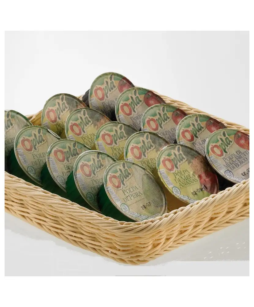 paniere-prestige-carree-30x30x6cm-1