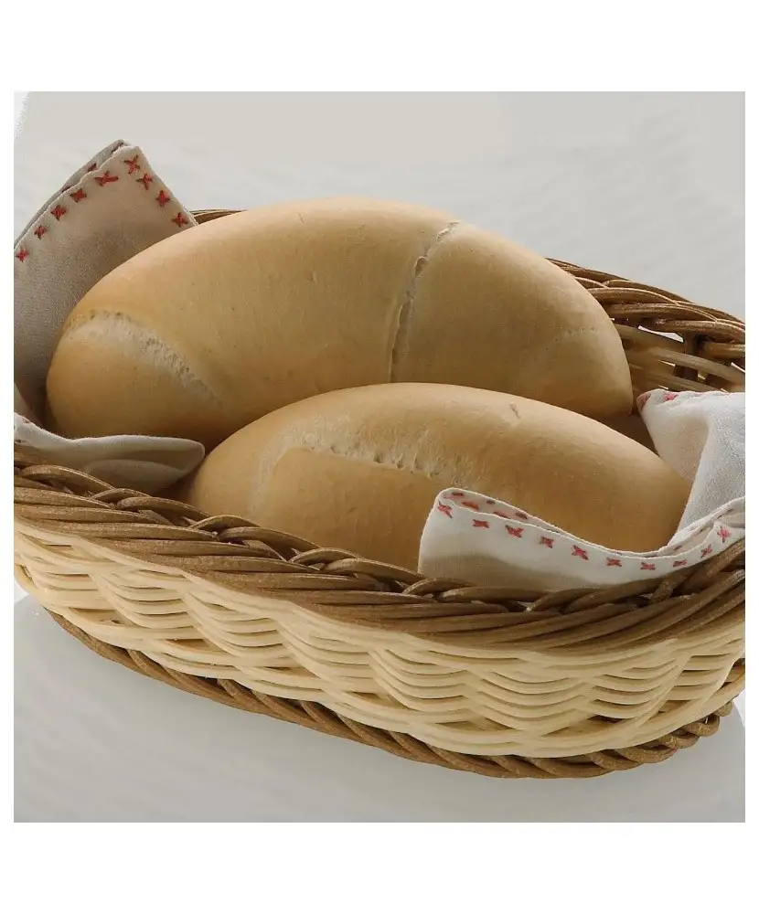 paniere-prestige-ovale-bi-colors-24x16-5x6cm-24x16-5x6cm-1