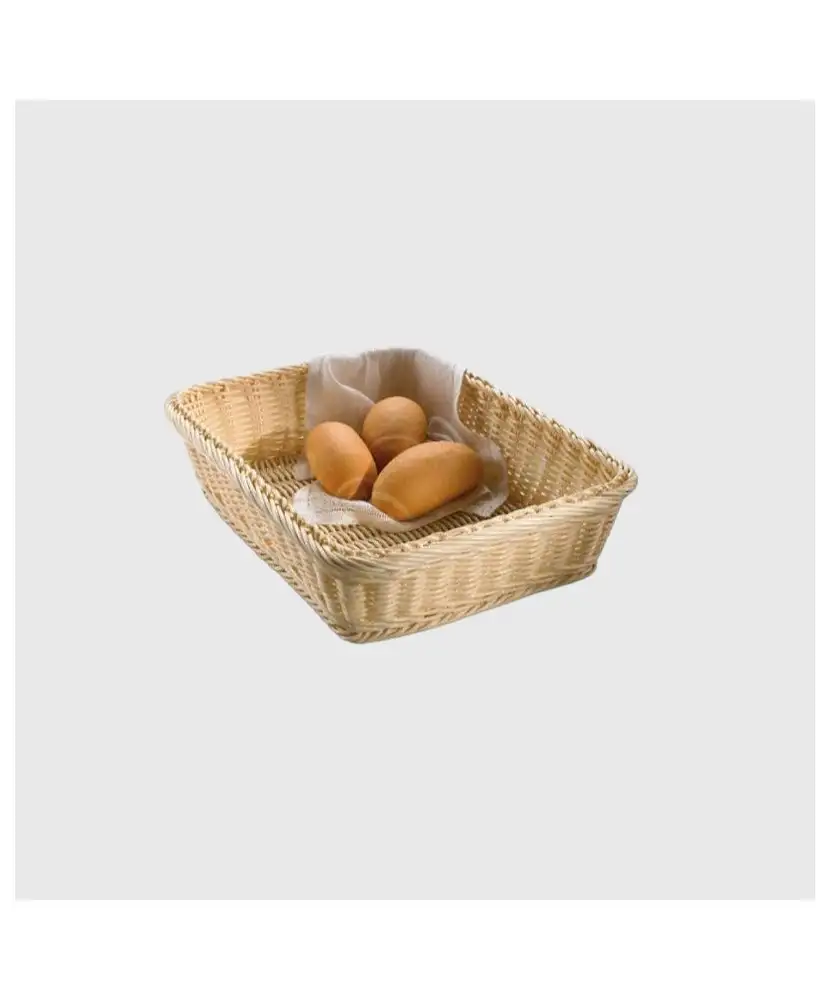 paniere-prestige-rectangle-30x40x8cm-1