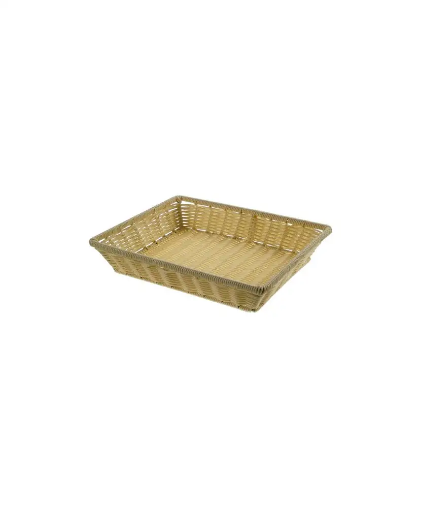 paniere-prestige-rectangle-32-5x26x6cm-1