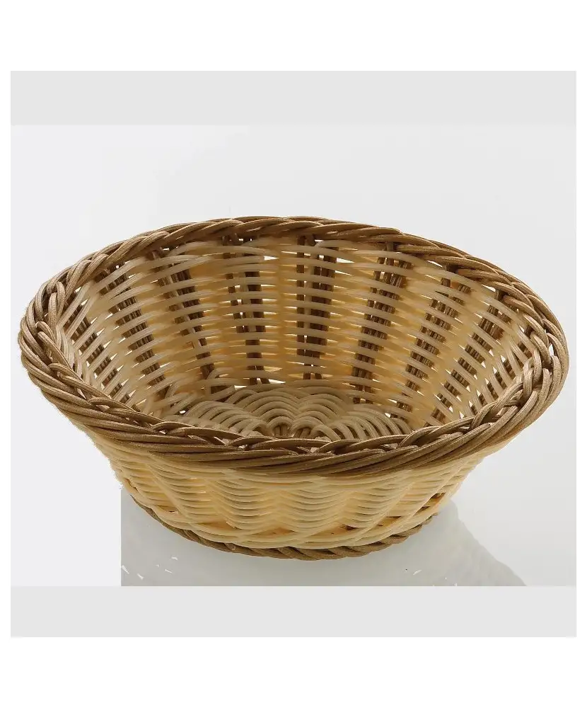 paniere-prestige-ronde-bi-colors-21x6-5cm-21x6-5cm-1