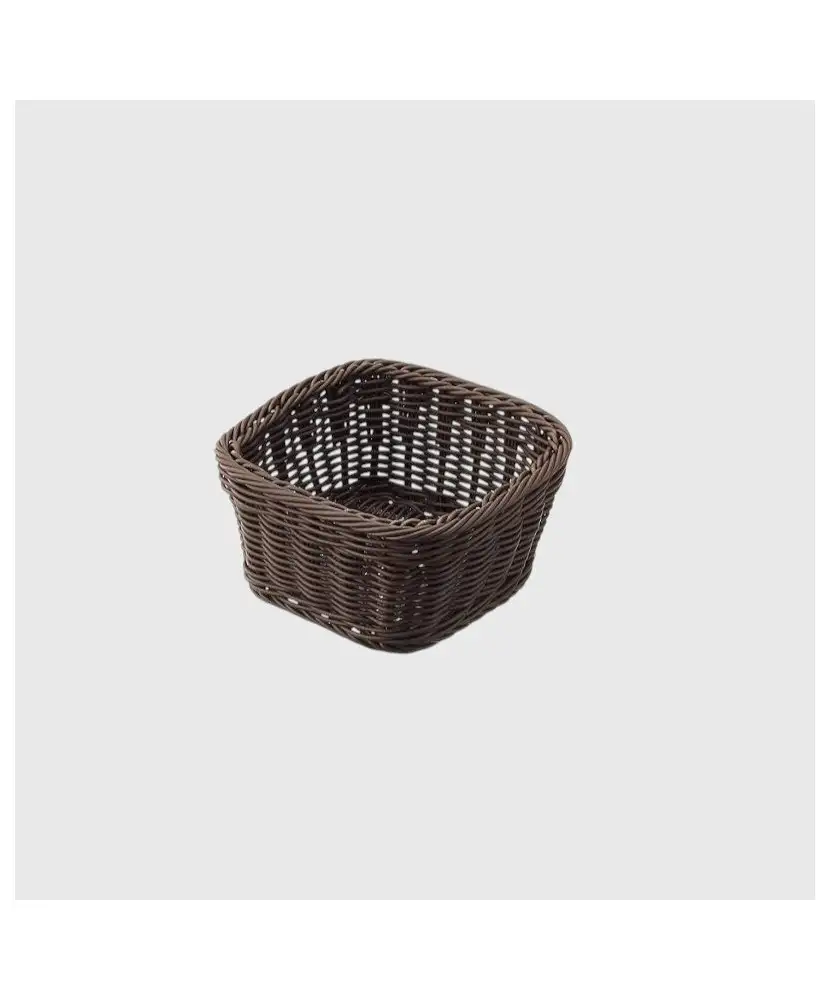 paniere-vanity-marron-carree-1