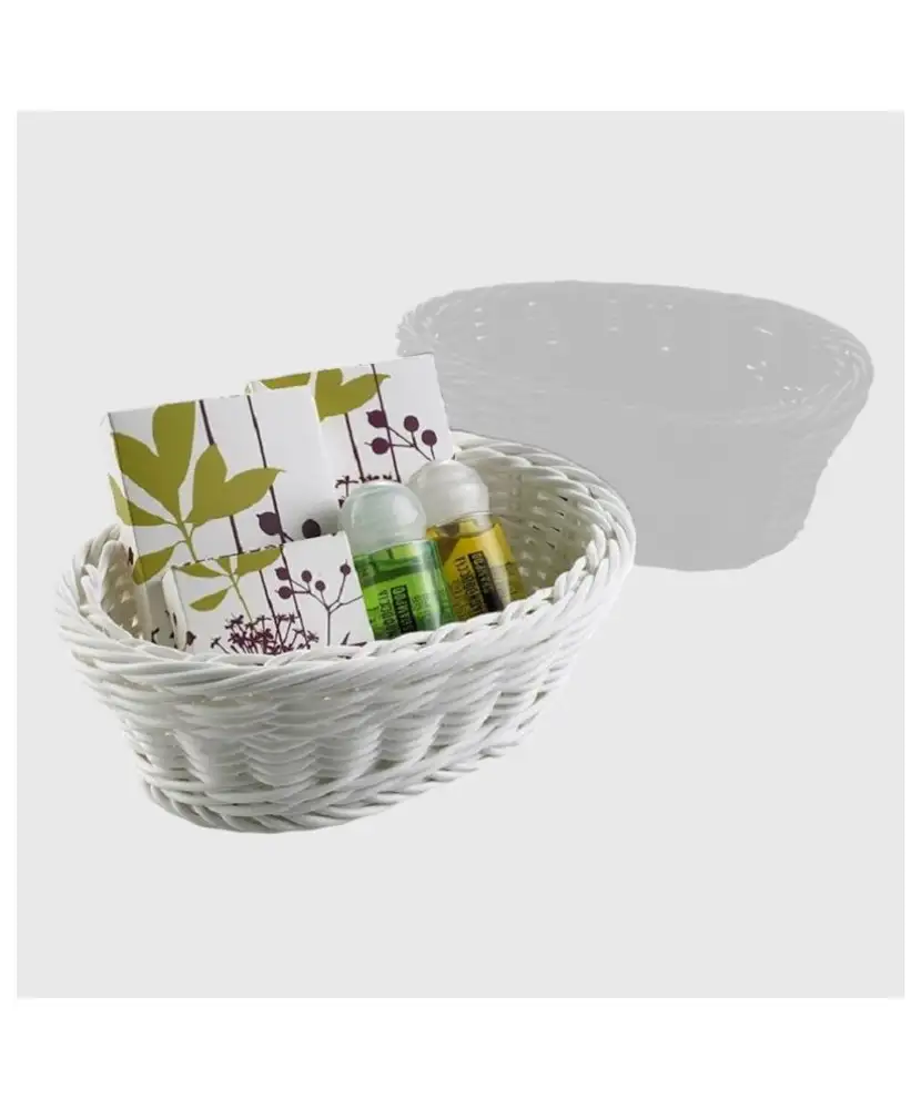 paniere-vanity-ovale-blanche-16x13x6cm-1