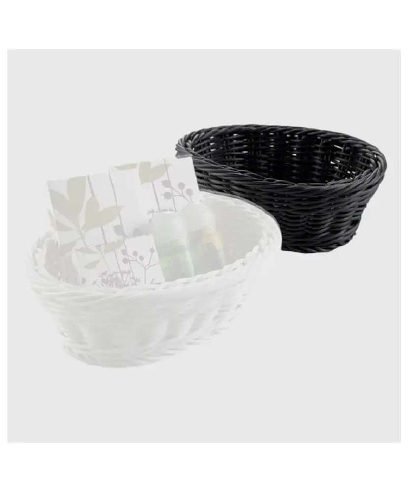 paniere-vanity-ovale-noire-16x13x6cm-1