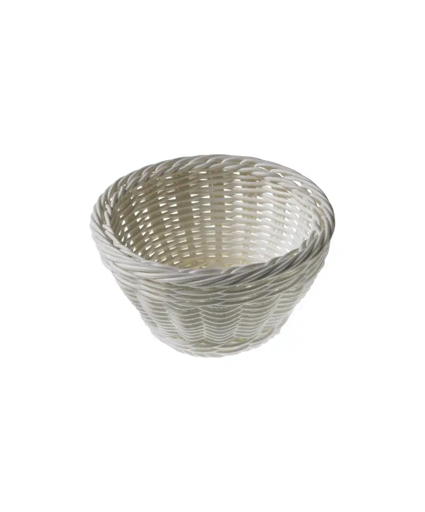 paniere-vanity-ronde-blanche-18x9cm-1