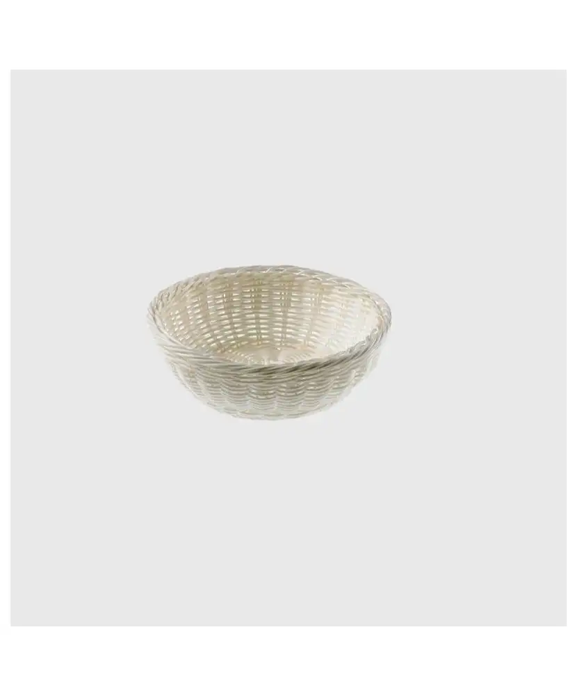 paniere-vogue-blanche-ronde-20x6-5cm-20x6-5cm-1