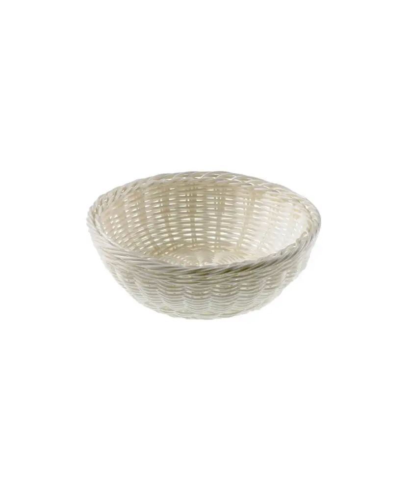 paniere-vogue-grise-ronde-20x6-5cm-20x6-5cm-1