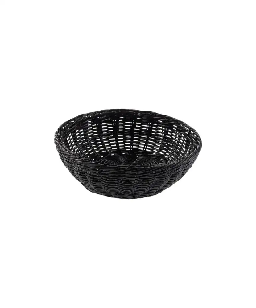 paniere-vogue-noire-ronde-20x6-5cm-20x6-5cm-1