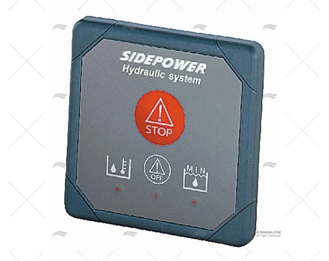 panneau-de-commande-p-helice-hydrau-12v-sleipner-pieces-detachees-helice-imnasa-ref-59898012-1