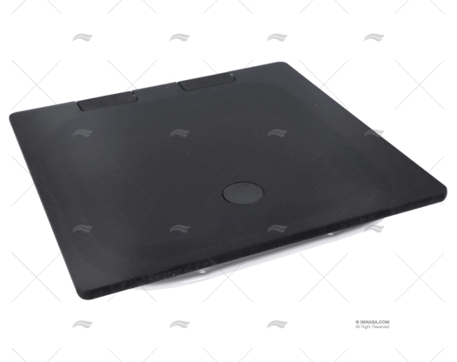 panneau-flush-3g-10-gris-fonce-lewmar-panneaux-de-pont-imnasa-ref-l399104924-1