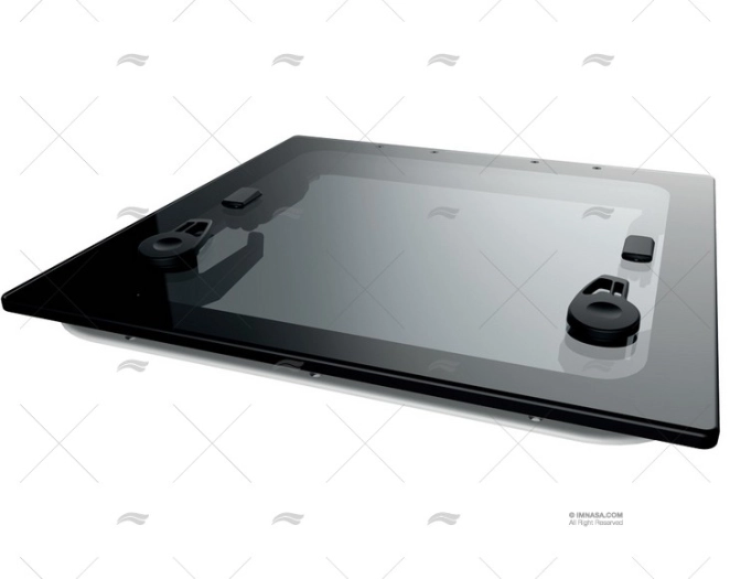 panneau-flush-t-10-lewmar-panneaux-de-pont-imnasa-ref-l39910012-1