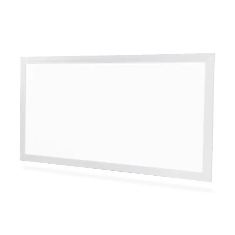 panneau-led-28w-2800lm-60x30cm-40-000h-1