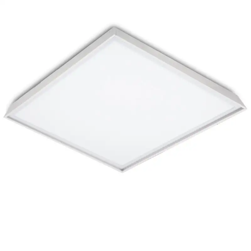 panneau-led-36w-3-623lm-6000ok-60x60cm-kit-surface-40-000h-ho-kitpan60x60-36w-cw-1
