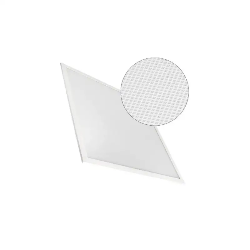 panneau-led-40w-4-000lm-60x60cm-ugr17-driver-pro-cadre-blanc-60-000h-1-1