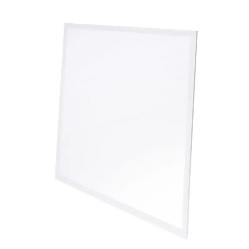 panneau-led-60w-6000lm-60x60x3cm-40-000h-1