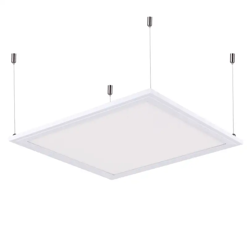 panneau-led-superslim-12w-1-000lm-30x30cm-40-000h-1