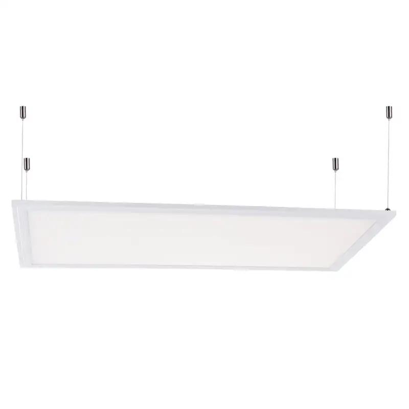 panneau-led-superslim-22w-1966lm-2700k-60x30cm-cadre-blanc-40-000h-ho-pan30060022w-mb-ww-blanc-chaud-1