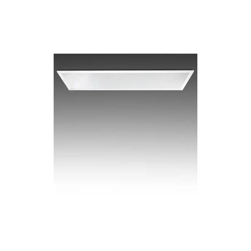 panneau-led-superslim-24w-2-400lm-60x30cm-cadre-blanc-24w-40-000h-1-1