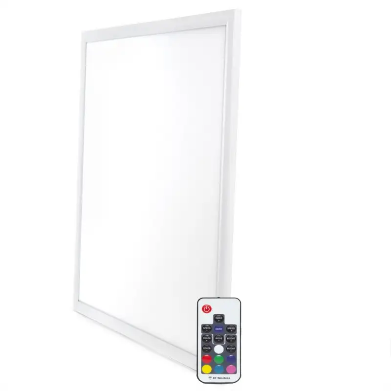 panneau-led-superslim-30w-60x60cm-rgb-telecommande-40-000h-ho-p-rgb-30w-1-1