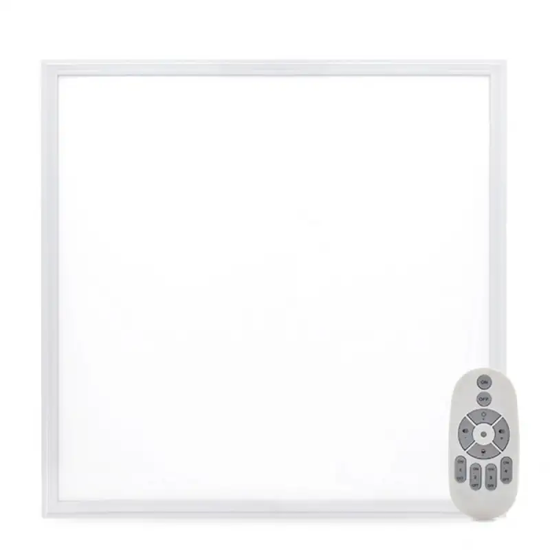 panneau-led-superslim-36w-3600lm-60x60cm-cadre-blanc-telecommande-intensite-cct-3000k-a-6500k-40-000h-ho-panmb59559536w-rc-1-1
