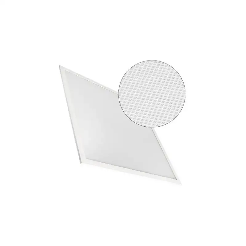 panneau-led-superslim-40w-4-000lm-60x60cm-ugr17-40-000h-1-1