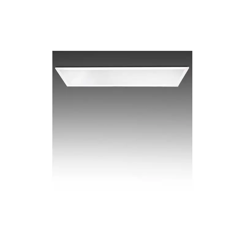 panneau-led-superslim-40w-4000lm-120x30cm-cadre-blanc-driver-lifud-40-000h-1