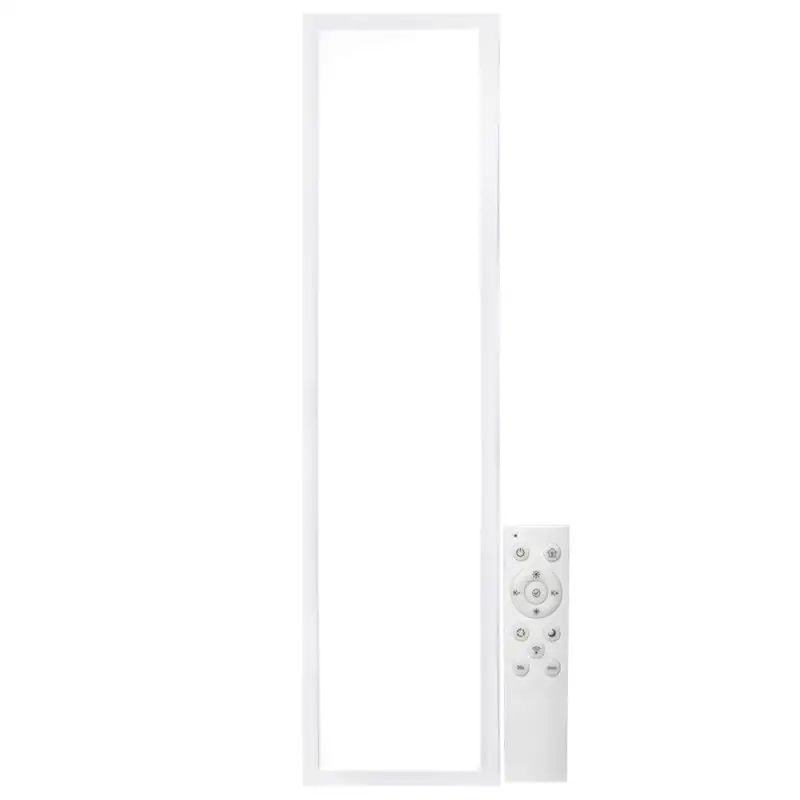 panneau-led-superslim-48w-4-800lm-120x30cm-blanc-telecommande-intensite-cct-3000k-6000k-40-000h-ho-panmb295119548w-rc-1-1