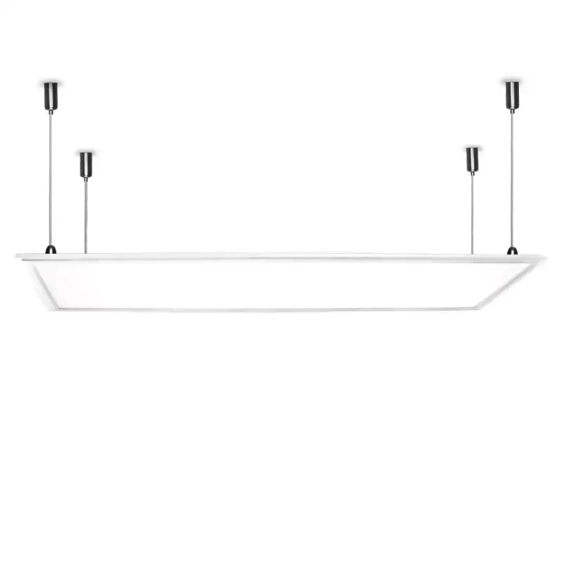 panneau-led-superslim-72w-7-900lm-120x60cm-40-000h-1