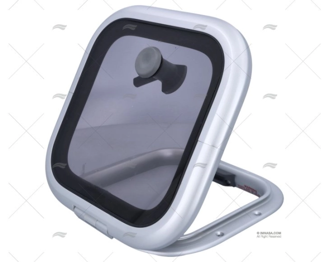 panneau-low-profil-00-autosoporteda-lewmar-panneaux-de-pont-imnasa-ref-l39900030-1