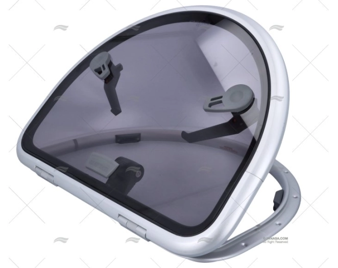 panneau-low-profil-d-t-51-lewmar-panneaux-de-pont-imnasa-ref-l39951030-1