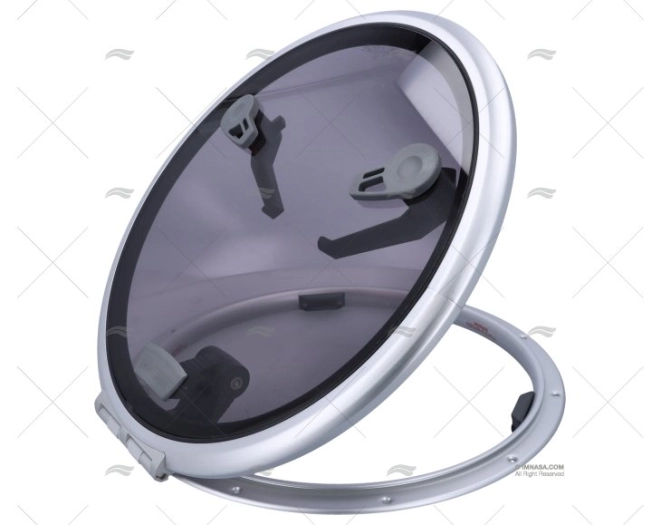 panneau-low-profil-rond-t-18-lewmar-panneaux-de-pont-imnasa-ref-l39918030-1