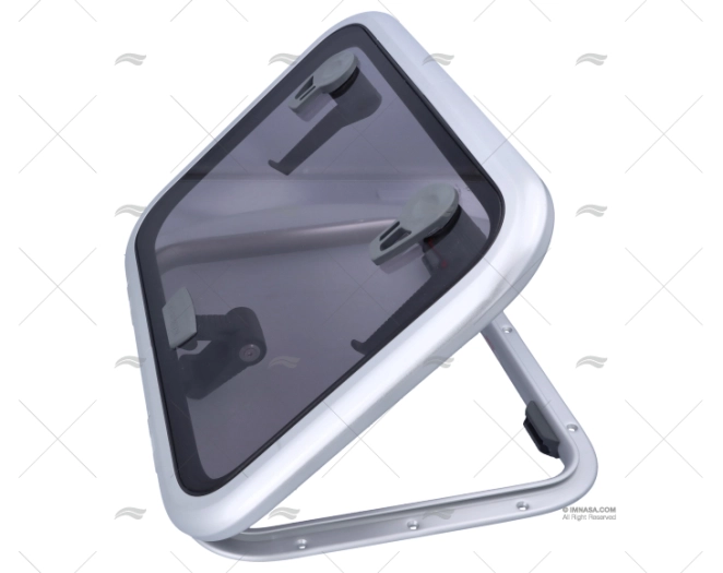 panneau-medium-profile-t-30-lewmar-panneaux-de-pont-imnasa-ref-l39930020-1