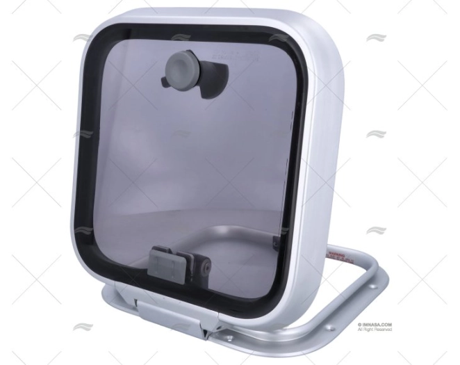 panneau-ocean-base-plate-t-10-lewmar-panneaux-de-pont-imnasa-ref-l39610050-1