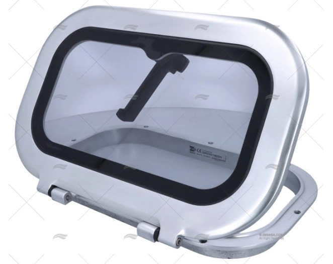 panneau-ouvrant-415x260mm-poignee-int-foresti-suardi-panneaux-de-pont-imnasa-ref-35250089-1