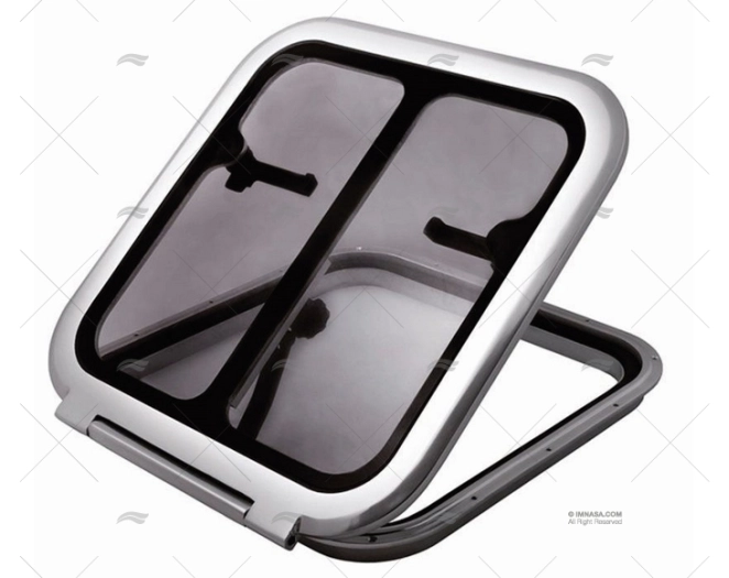 panneau-ouvrant-505x505mm-poignee-int-foresti-suardi-panneaux-de-pont-imnasa-ref-35250079-1