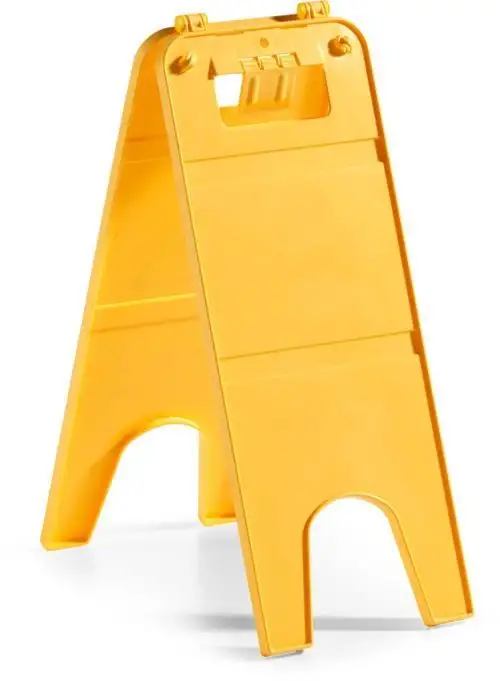 panneau_neutre_2_faces_1-1