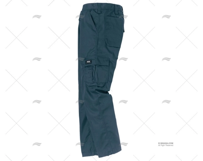 pantalon-manchester-h-h-bleu-t-48-helly-hansen-vetement-de-travail-imnasa-ref-18100043-1