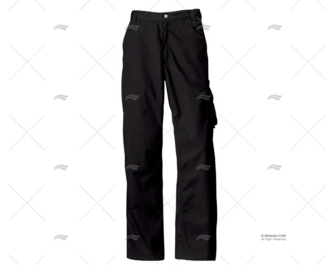 pantalon-manchester-service-h-h-noir-t44-helly-hansen-vetement-de-travail-imnasa-ref-18100231-1