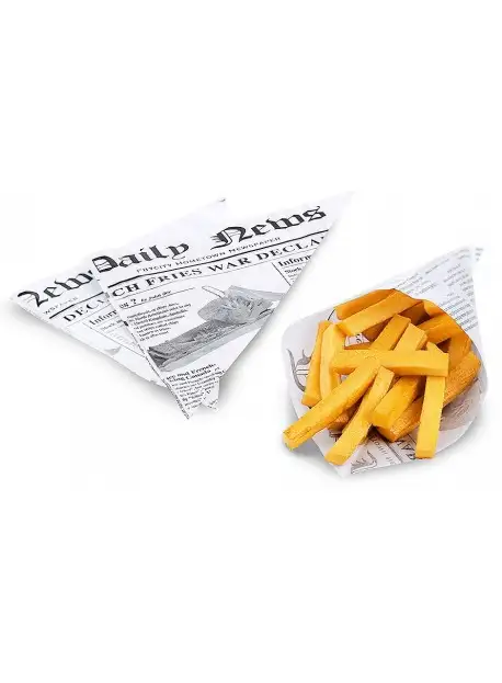 papier-sulfurise-pour-cornet-de-frites-1